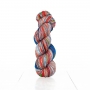 Urth Uneek DK #6009